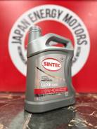Sintec Luxe 5000. 10W-40, �������������, 1��. ����