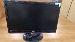 LG. 22", ���������� �� (LCD, LED, QLED) ����