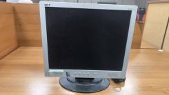 Acer. 17", ���������� �� (LCD, LED, QLED) ����