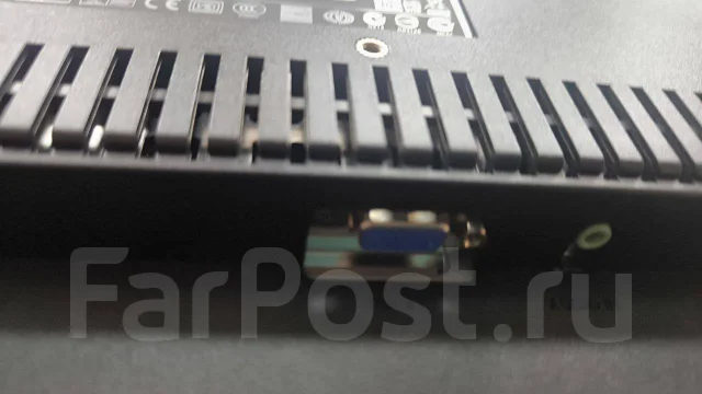 Acer. 17", ���������� �� (LCD, LED, QLED) ����