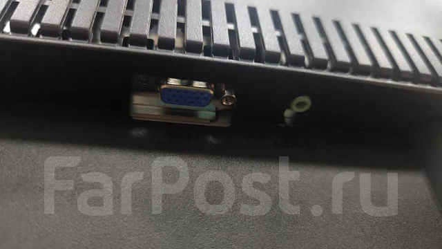 Acer. 17", ���������� �� (LCD, LED, QLED) ����