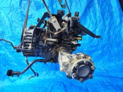 ���� (������). Yanmar F-200. JP-42.3 ����