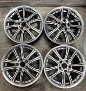 ASW. 7.0x17", 5x114.3, ET35, �� 67,1���. ����