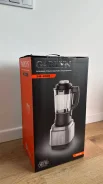 ��������. ����