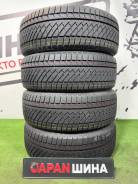 Haida HD687. ������, ��� �����, 2025 ���, ����� ����