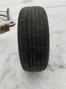 Federal Formoza AZ01. ������, 2020 ���, �/�, ����� 20 % ����