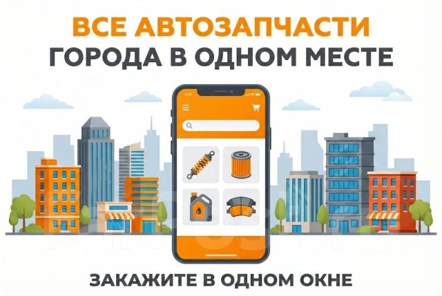 ������ ���� COB-WEB / SF376 �������� 12 ��� SF376 ����