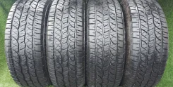 Goform WildTrac A/T01. ����� at, 2025 ���, �����. ��������� ����