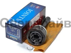 ���� ��������� ��� Toyota Land Cruiser 80 ������� NKN AB11352HO ������ AB11352-HO ����