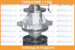 ������� �����, ���������� ��������� DOLZ / B214 �������� 12 ��� B214 ����
