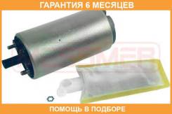 ����� ��������� Nissan Maxima J30 (3bar) ERA / 770046 �������� 6 ��� 770046 ����