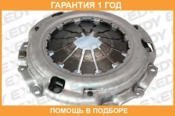 ������� ��������� Exedy / HCC540 �������� 12 ��� HCC540 ����