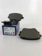 ������� �������� (� �������) Sangsin SP1564 SP1564 ����