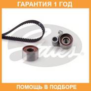 �������� ��� Gates / K01T298 K01T298 ����