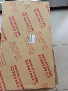 ����������� ��� HINO K13D ����