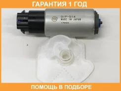 ��������� ��������� ����� � ��� (� ������) ������ ������� HKT / GIP514 �������� 12 ��� GIP514 ����