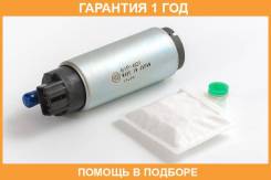 ��������� ��������� ����� � ��� (� ������) HKT / GIP601 GIP601 ����