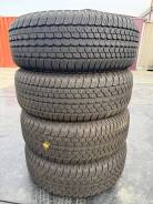 Toyo Open Country A32. ����� at, 2022 ���, �/�, ����� 5 % ����