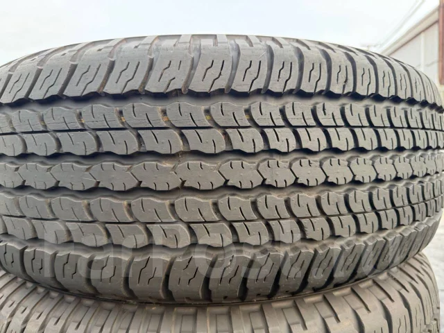 Toyo Open Country A32. ����� at, 2022 ���, �/�, ����� 5 % ����