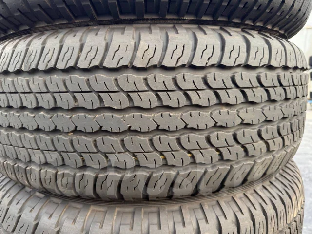 Toyo Open Country A32. ����� at, 2022 ���, �/�, ����� 5 % ����