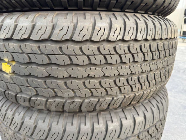 Toyo Open Country A32. ����� at, 2022 ���, �/�, ����� 5 % ����