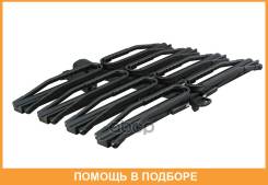 ��������� ����� TIRE HOLD Hitch INH142 INNO / INH142 INH142 ����
