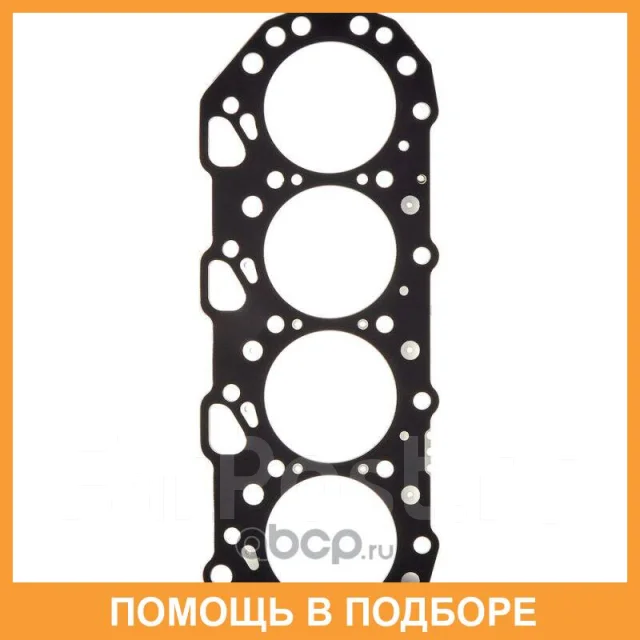 ��������� ������� ����� ��������� K. P Gasket / KA50398 KA50398 ����