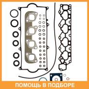 ����������� ������� ����� K. P Gasket / KP06077 KP06077 ����