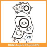 ����������� ������ ����� ��������� KP K. P Gasket / KP07008 KP07008 ����