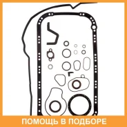 ����������� ������ ����� ��������� K. P Gasket / KP07078 KP07078 ����