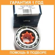 ��������� KOYO / DAC3874W6CS84 �������� 12 ��� DAC3874W6CS84 ����