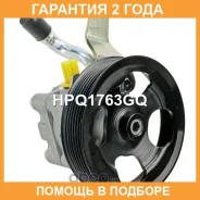 ����� �������������� ���� Krauf / HPQ1763GQ HPQ1763GQ ����