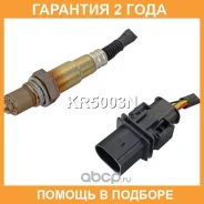������-���� Krauf / KR5003N �������� 24 ��� KR5003N ����
