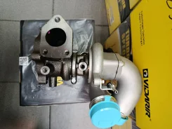 ������� Kia Bongo Iii 2,5 D4CB/D4BH ���� 5 28231-4A800 28231-4A800 ����