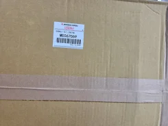 ����������� ��� MMC 8DC9 ����