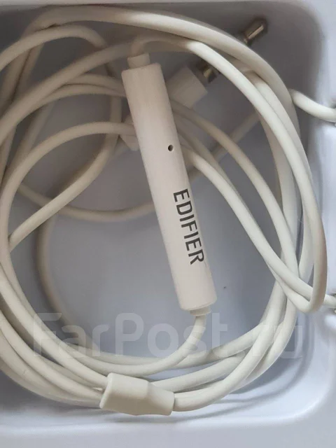 Edifier P180 Plus ����