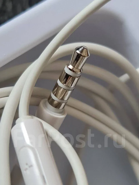 Edifier P180 Plus ����
