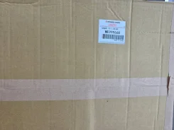 ����������� ��� MMC 8DC9A ����
