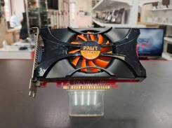 GeForce GTS 450 ����