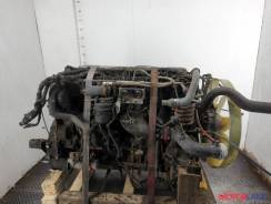 ������� Iveco Stralis 2012-2021 504025884 504025884 ����