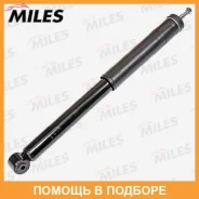 ����������� Miles / DG02595 DG02595 ����