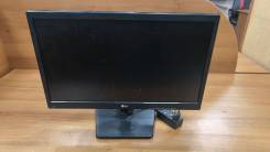 LG. 20", ���������� �� (LCD, LED, QLED) ����