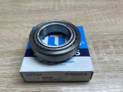 ��������� 35x59x17(12)=L68149/L68110 NTN L68149 ����