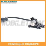 ������ ��������� Mobiletron / CSJ102 CSJ102 ����