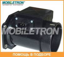 ������ ��������� ������� ������� Mobiletron / MANS029 MANS029 ����
