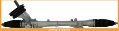 ������� ����� � ������ ������������ Motorherz / M50201NW M50201NW ����