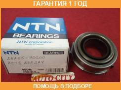 �������� ��������� NTN / FCR5030192E �������� 12 ��� FCR5030192E ����