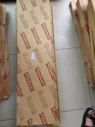 ����������� ��� HINO P11C ����