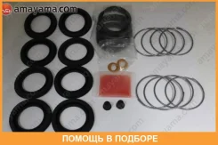 ����������� ��� AY600-TY030 (04479-60020 ) Pitwork / AY600TY030 AY600TY030 ����