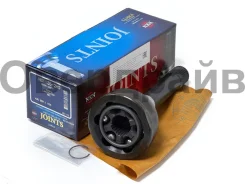 ���� ��������� ��� Toyota Land Cruiser 80 ������� NKN NS11352HO ������ NS11352-HO ����